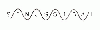 Sinusoidal Records Logo
